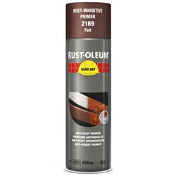 Anti-roest